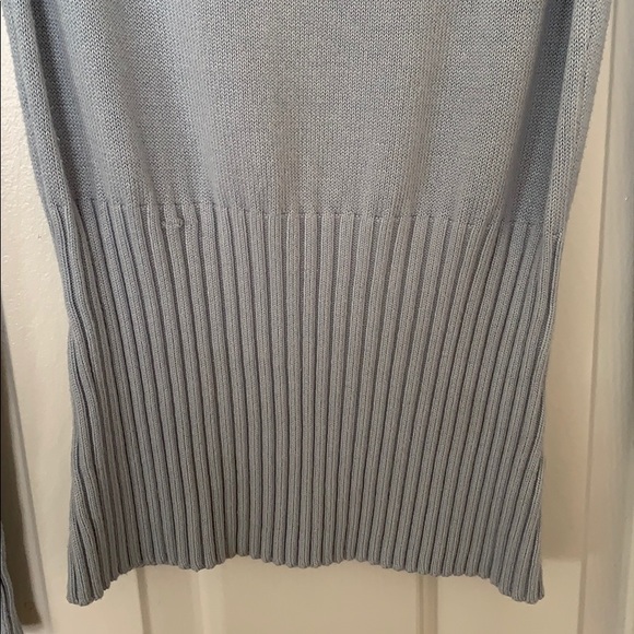 Venus Sweater - Picture 3 of 3